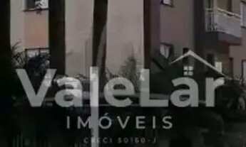 Imagem: Oportunidade apartamento com 53,80m² com