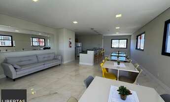 Imagem 3: Apartamento 2 dormitórios à venda Cristal Porto Alegre/RS