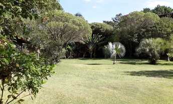 Imagem 3: Casa em Rua Cubatá - Guarda do Embaú - Palhoça/SC