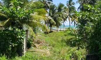 Imagem 2: OPORTUNIDADE ÚNICA! Lote 6x9, perto da praia por um preço imperdível!!!!