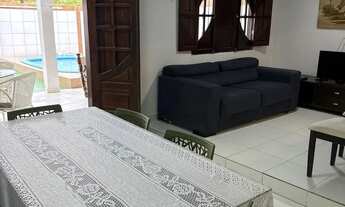 Imagem 7: Casa com Piscina em Tamandaré - PE