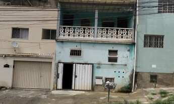 Imagem: Vendo ou troco prédio na melhor região