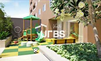 Imagem 9: Varandas Bueno Apartamento com 3 dormitórios