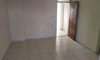 Imagem 6: Residencial Colorado ? Oportunidade única em Manaíra, Apartamento 3 Quartos Vista Mar