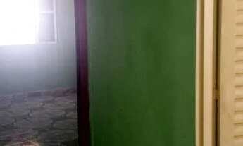 Imagem 2: Casa Casa com 2 dormitórios