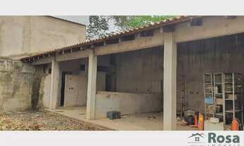 Imagem 6: Terreno para venda PORTO Cuiabá