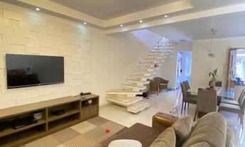 Imagem 7: Sobrado vila Lopes em Indaiatuba