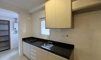 Imagem 7: Apartamento para aluguel no Sevilha, Ribeirão Preto, SP, 3 quartos, 1 suíte