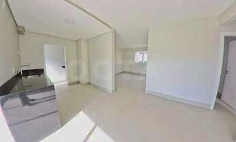 Imagem 5: Apartamento à venda, 3 quartos, 1 suíte, Saraiva - Uberlândia/MG