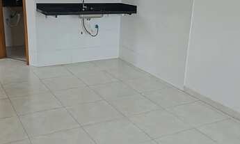 Imagem 4: Apto vila ré Apartamento com 2 dormitórios