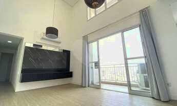 Imagem 3: Imóvel para aluguel com 67 metros quadrados com 2 quartos em Alemães - Piracicaba - SP