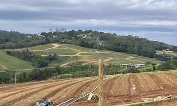 Imagem 2: Lotes de 500m² no Recreio Topázio a Partir de R$64.900!