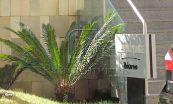 Imagem 2: Casa para venda em Jardim Botânico de 246.12m² com 4 Quartos, 4 Suites e 6 Garagens