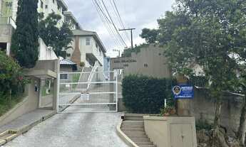 Imagem: Apartamento com 2 quartos à venda em Florianópolis!