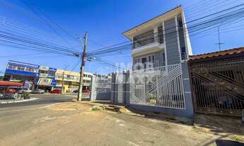 Imagem 2: Casa para Alugar no Núcleo Bandeirante, 5 Quartos, 3 Suítes, 378m²