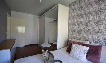 Imagem 7: Apartamento em Jardim Botânico