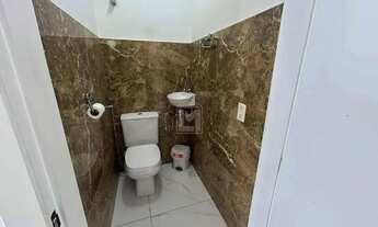 Imagem 7: Excelente Casa Duplex à Venda em Jardim Camburi Vitória/ES