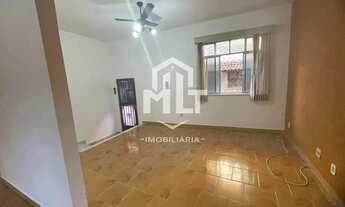 Imagem 3: Casa duplex de vila sem condomínio para locação, Andaraí, RIO DE JANEIRO - RJ