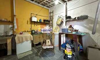 Imagem 7: Oportunidade - Casa à Venda em Mongaguá Litoral de SP