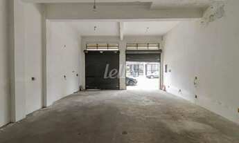 Imagem 5: Comercial para alugar no(a) Vila Bertioga