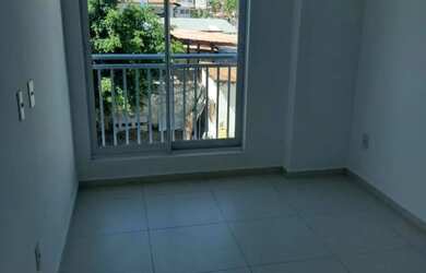 Imagem 7: Apartamento para Venda em João Pessoa, cabo branco, 2 dormitórios, 1 suíte, 2 banheiros, 2