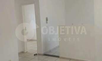 Imagem: Apartamento para aluguel, 2 quartos, 1 vaga