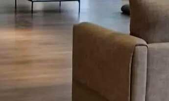 Imagem 4: Imóvel para venda tem 95 metros quadrados com 3 quartos em Barra da Tijuca - Rio de Janeir