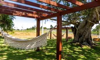 Imagem 6: OPORTUNIDADE - TERRENO CONDOMÍNIO