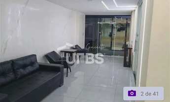 Imagem 3: VENDO APTO 3 QUARTOS PARQUE AMAZONIA