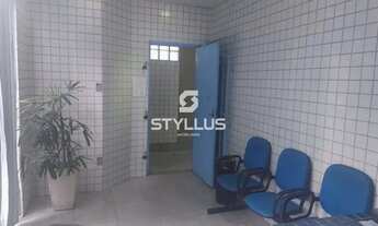 Imagem 3: Benfica Galpão / depósito com venda por R$500.000