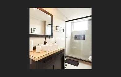 Imagem 5: EXCELENTE APARTAMENTO AMPLO de 103 metros quadrados com 3 quartos em Floresta - Porto Ale