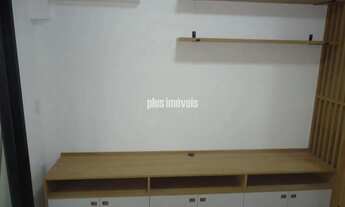 Imagem 6: JABAQUARA - AO LADO METRÔ SAÚDE - 1 QUARTO - AR CONDICIONADO - R$2.950,00