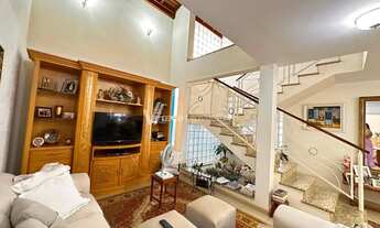 Imagem 6: Casa a venda no Condomínio Residencial Okinawa na cidade de Paulinia