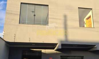 Imagem 6: VENDO OU TROCO POR APARTAMENTO MENOR COM VOLTA