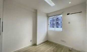 Imagem 5: Apartamento com 3 quartos em Marambaia - Belém - PA