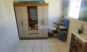 Imagem 5: Apartamento para alugar com 0,00 metros quadrados no GURUPI - Teresina - Piauí