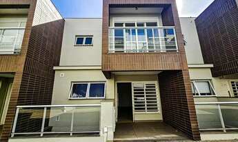 Imagem 6: Casa 3 andares de 250,88m², com elevador novo