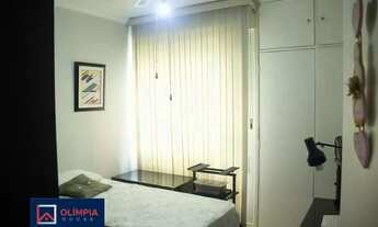 Imagem 7: Venda Apartamento 3 Dormitórios - 110 m² Paraíso
