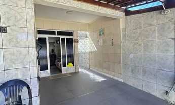 Imagem 3: Casa à venda em rua pública, PONTO NOVO, Aracaju, SE