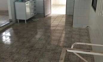 Imagem 5: LD- Vendo casa na AUGUSTO MONTENEGRO