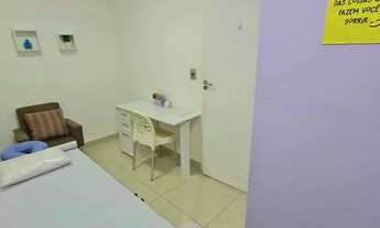 Imagem 5: Comercial à venda em rua pública, PARALELA, Salvador, BA