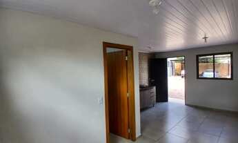 Imagem 5: Kitnet Jd Eldorado Carambeí