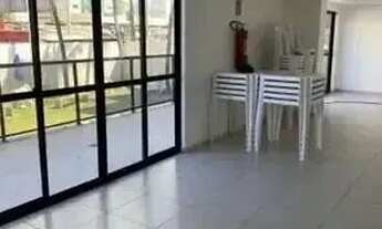 Imagem 6: Apartamento à venda no AV. MIN. MARCOS FREIRE , CASA CAIADA, Olinda, PE