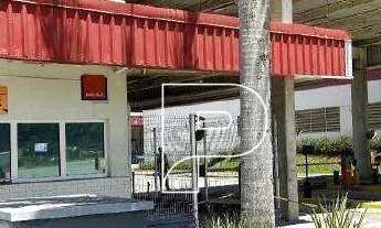 Imagem 7: Galpão para alugar, 1478 m² por R$ 49.379,98/mês - Água Espraiada - Embu das Artes/SP