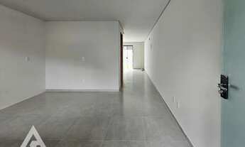 Imagem 7: Casa com 2 suítes à venda por R$510.000,00 - Bairro Tribess - Blumenau/SC