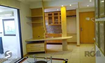 Imagem 6: Apartamento em Independência