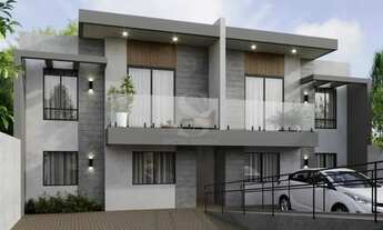 Imagem: APARTAMENTO NOVO A VENDA NO CENTRO DE QUATRO