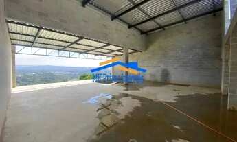 Imagem 6: Casa à Venda no Gênesis 2 Alphaville