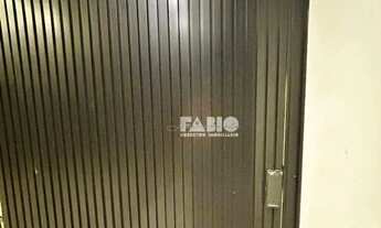 Imagem 3: Condomínio Village Provence - SJRP - SP