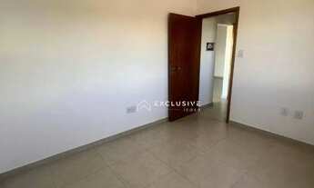 Imagem 7: Apartamento com 2 dormitórios para alugar, 79 m² por R$ 1.772,00/mês - Jardim Rafael - Caç